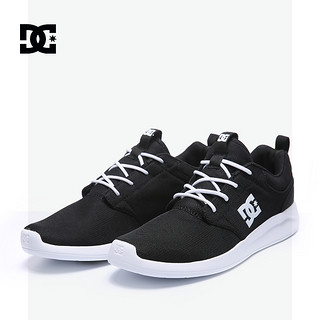 DC SHOES ADYS700097 男款运动休闲鞋