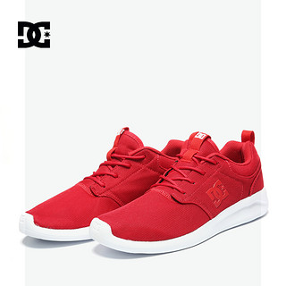 DC SHOES ADYS700097 男款运动休闲鞋