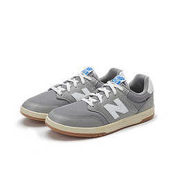 New Balance 425系列 AM425BBG 男女款休闲鞋