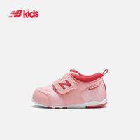 New Balance  FS123 儿童魔术贴运动鞋