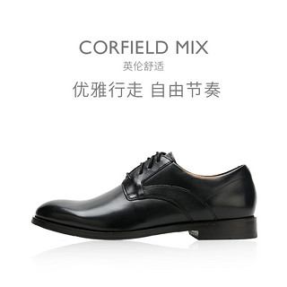 Clarks 男士休闲德比鞋