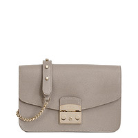 FURLA 芙拉 Metropolis 851204/851203 女士单肩包