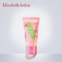 Elizabeth Arden 伊丽莎白·雅顿 绿茶樱花护手霜 30ml