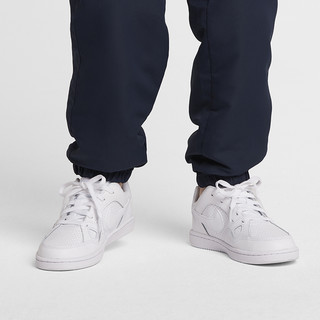 Nike 耐克 SON OF FORCE (PS) 615152 幼童运动童鞋