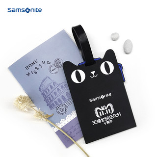zaozuo