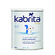 88VIP：Kabrita 佳贝艾特 金装系列 婴儿奶粉 荷兰版 3段 800g 6罐装