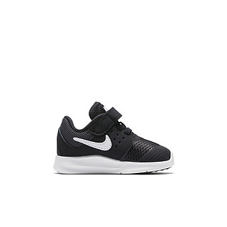 Nike 耐克 NIKE DOWNSHIFTER 7 (TDV) 婴童运动鞋