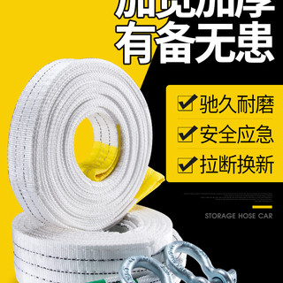 zaozuo