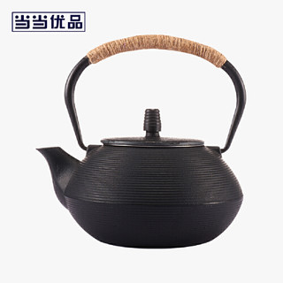zaozuo