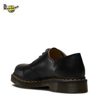 Dr. Martens 1461 男士皮鞋