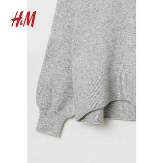 H&M HM0655403 女士针织衫