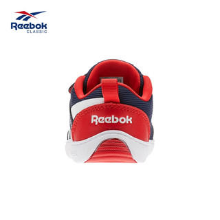 Reebok 锐步 AVT71 男婴童休闲鞋