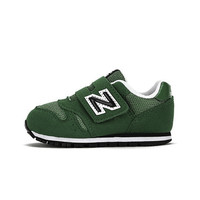 New Balance KV373GEI 儿童运动鞋