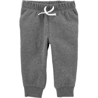 Carter's 118I504 婴儿休闲裤