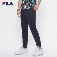 FILA F11M838604F 男款休闲运动裤