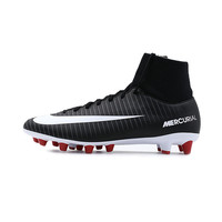 NIKE 耐克 MERCURIAL VICTORY VI AG 男子足球鞋