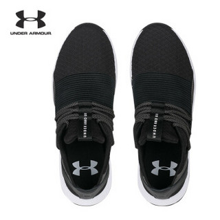 UNDER ARMOUR 安德玛 Breathe Lace 女子训练鞋3019973 红色100 36