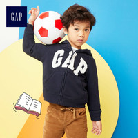 Gap 盖璞 984794-1 W E 儿童卫衣