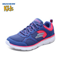 Skechers 斯凯奇 81355L 儿童运动鞋