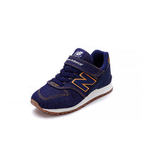 New Balance KV996 儿童运动鞋