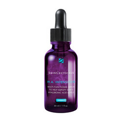 SKINCEUTICALS 修丽可 紫米饱满紧致精华 30ml