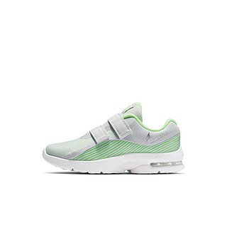 Nike 耐克 AIR MAX ADVANTAGE2 (PSV) AO8734 儿童运动童鞋