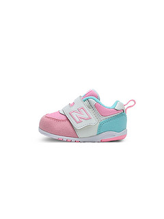 New Balance  FS574 儿童运动鞋