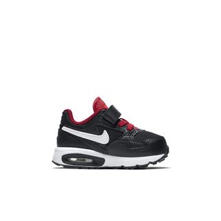 Nike 耐克 AIR MAX ST (TDV) 654289 婴童运动童鞋 