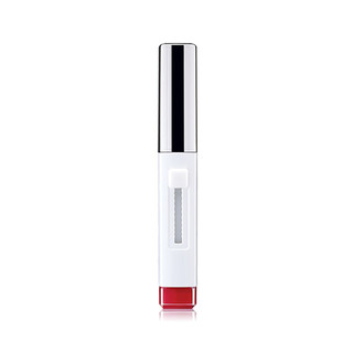 LANEIGE 兰芝 丝绒双色唇膏 #4 2g*2件