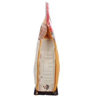 Orijen 渴望 鸡肉全阶段猫咪干粮 加拿大版 5.4kg