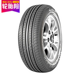 Giti 佳通 Comfort 185/60R15 84H  汽车轮胎