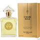 GUERLAIN 娇兰 L'Heure Bleue 蓝调时光 EDT 女士淡香水 50ml