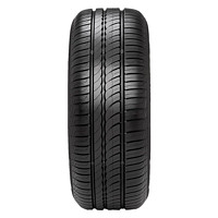 Pirelli 倍耐力 Cinturato P1 195/55R15 85V 汽车轮胎