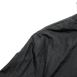 Semir 森马 19-316101306 男士防水风衣