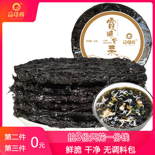 zaozuo