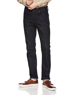 Levi's 李维斯 29778 – 0014 男士牛仔裤