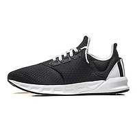 adidas 阿迪达斯 BZ0648 男子运动跑步鞋 