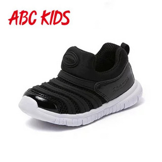 ABCKIDS Y8231583D 儿童运动鞋