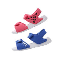 adidas 阿迪达斯 ALTASWIM G I CQ0050 儿童凉鞋