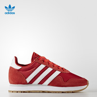 adidas 阿迪达斯 三叶草 BY9479 男大童经典鞋