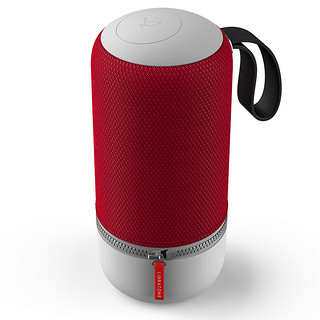 LIBRATONE 小鸟音响 ZIPP MINI 2 智能无线音响