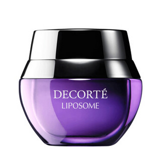 COSME DECORTE 黛珂 保湿赋活眼霜 15ml