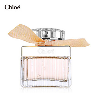 Chloé 蔻依 馥蕊女士香氛 50ml