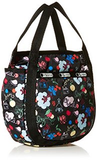 LeSportsac Small Jenni 8056D839 女士手提包