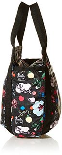 LeSportsac Small Jenni 8056D839 女士手提包