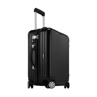 RIMOWA 日默瓦 Salsa Deluxe 系列 拉杆箱 22寸 47L