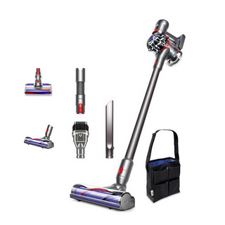 dyson 戴森  V7 Motorhead Pro 手持式吸尘器