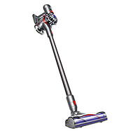 dyson 戴森  V7 Motorhead Pro 手持式吸尘器