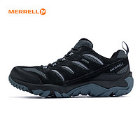  MERRELL 迈乐 GORE TEX J09571 男款徒步鞋