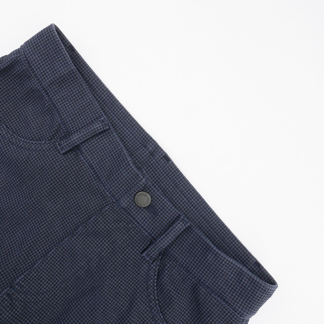 411153 【报价 价格 评测 怎么样】 -什么值得买